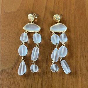 J.Crew Earrings